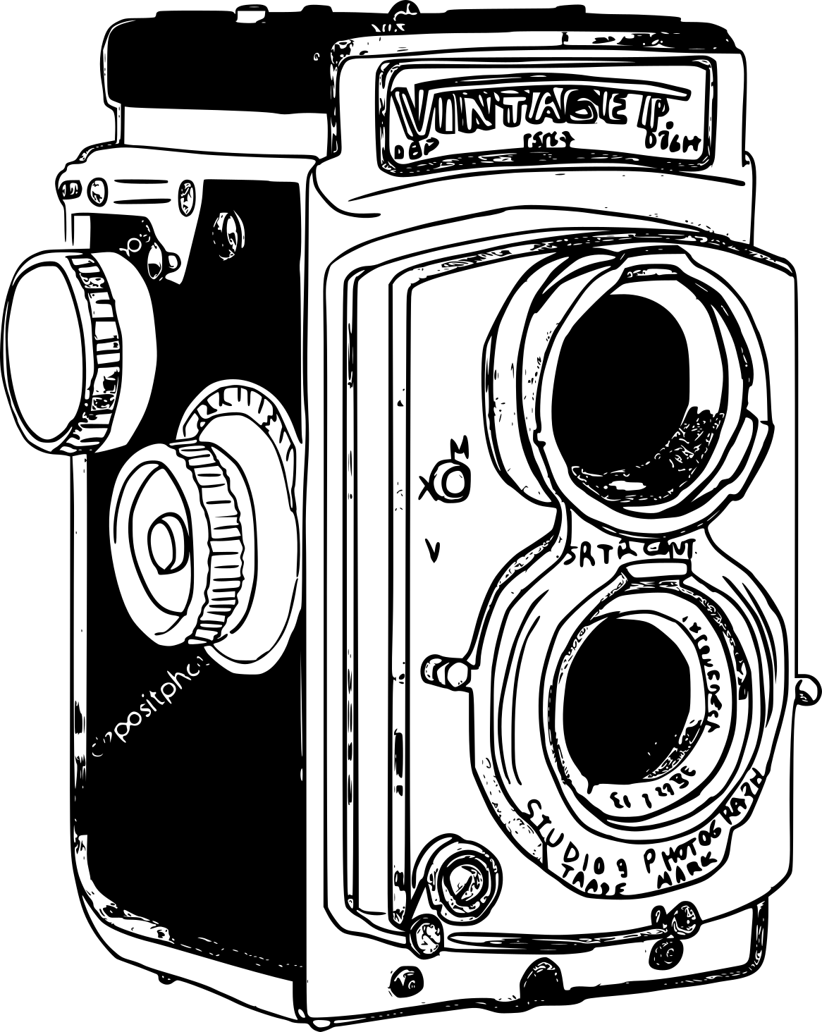 HTML tutorial