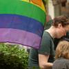 DSCF6082_Ede_Pride_2024