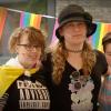 DSCF6101_Ede_Pride_2024