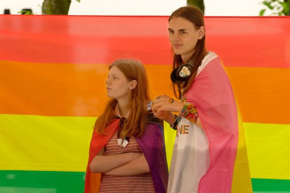 DSCF6103_Ede_Pride_2024