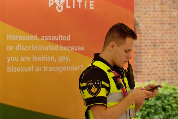 DSCF6126_Ede_Pride_2024