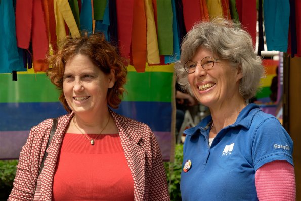 DSCF6210_Ede_Pride_2024