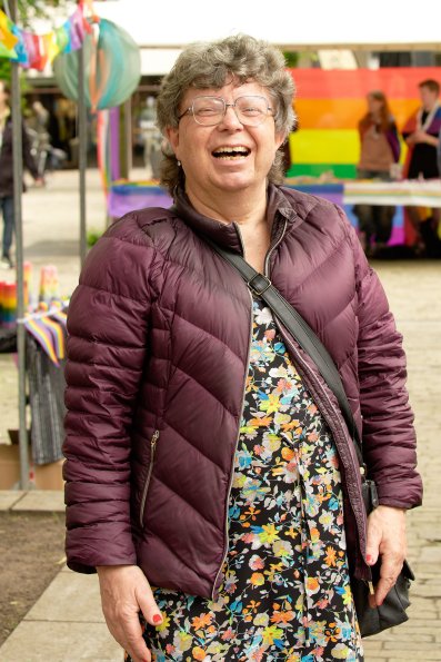 DSCF6242_Ede_Pride_2024
