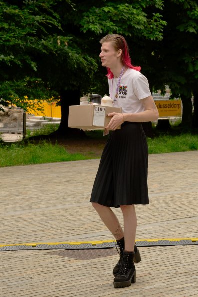 DSCF6243_Ede_Pride_2024