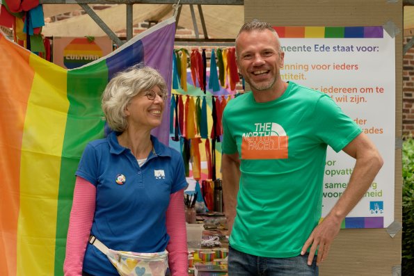 DSCF6248_Ede_Pride_2024