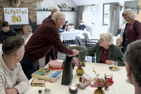 20260328_0005_result