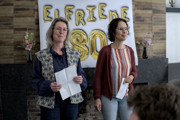 20260328_0010_result