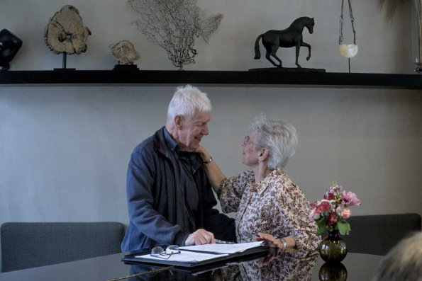 20260328_0022_result