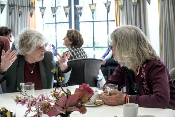 20260328_0027_result