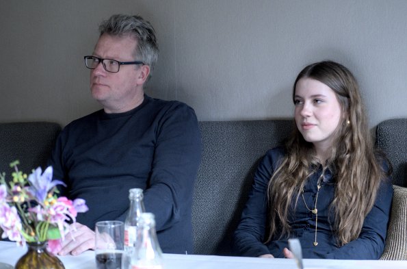 20260328_0039_result