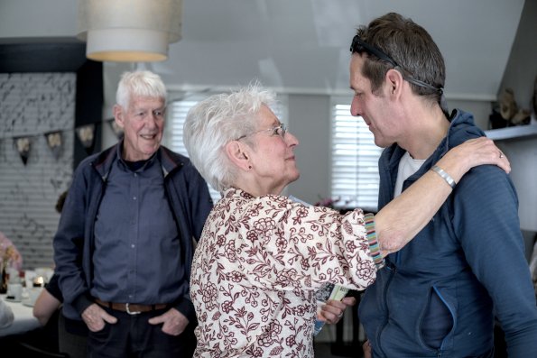 20260328_0048_result