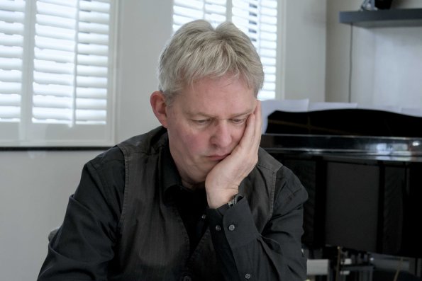 20260328_0052_result