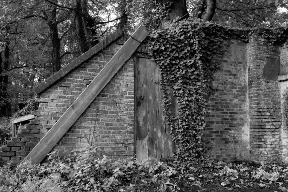 Keijenberg-11