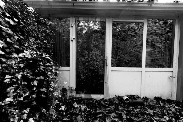 Keijenberg-16