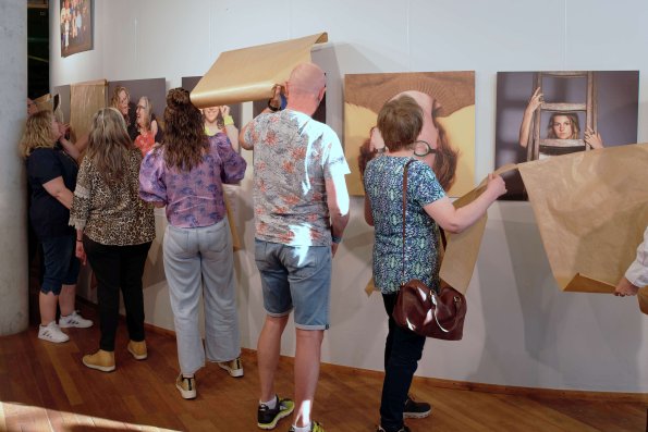 Expo_NAH_006